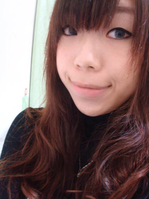 格子趣買家 - 吳同學