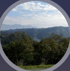 蝦皮買家 - try092070