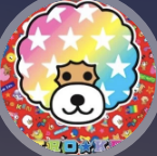 蝦皮買家 - ellen70299