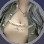 蝦皮買家 - 0987065272love